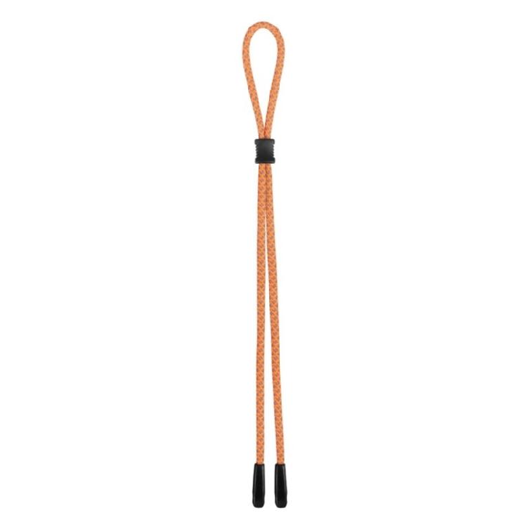 Multiple Sport Eyewear Lanyard Eyeglass Holder Strap with Antislip Technology For Intense Training Outdoor Exploration