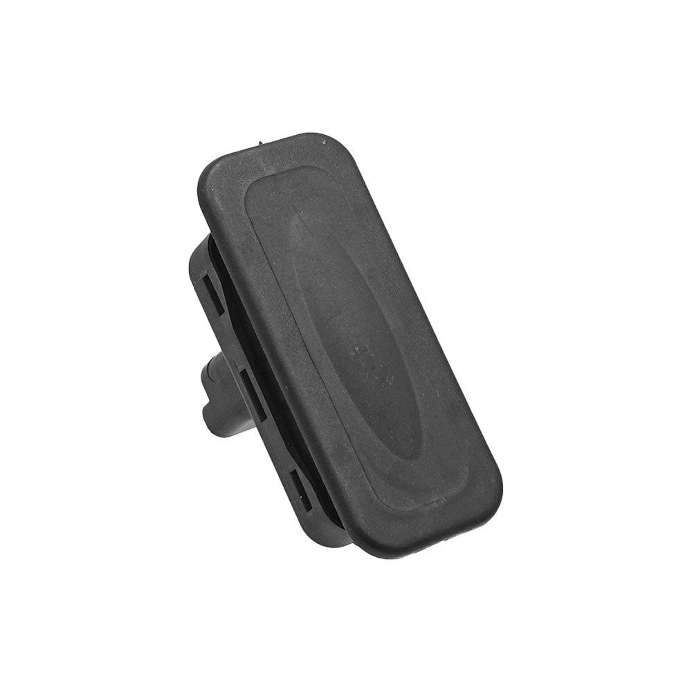 Renault Rear Trunk Tailgate Button Switch (8200076256) Neutral