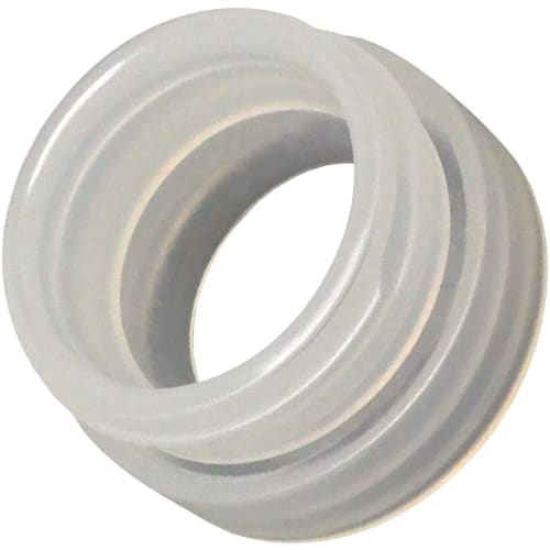 

Комитет по улучшению пластиковых моделей (Пурамокоудзёиинкай) Сарена Подшлемник 05 (для флаконов G Company 50 мл) Набор из 4 хобби-инструментов PMKJ015GA05