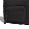 Adidas PF Tote Black Must-Have Bag, Men's TX339, (JZ4413)