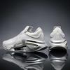 Fashion Massive Hip Hop High Sneakers For Women Size 43 Women Shoes Lace Up Boots Sports Snekers Tenisky Ternis Training Top Luxury