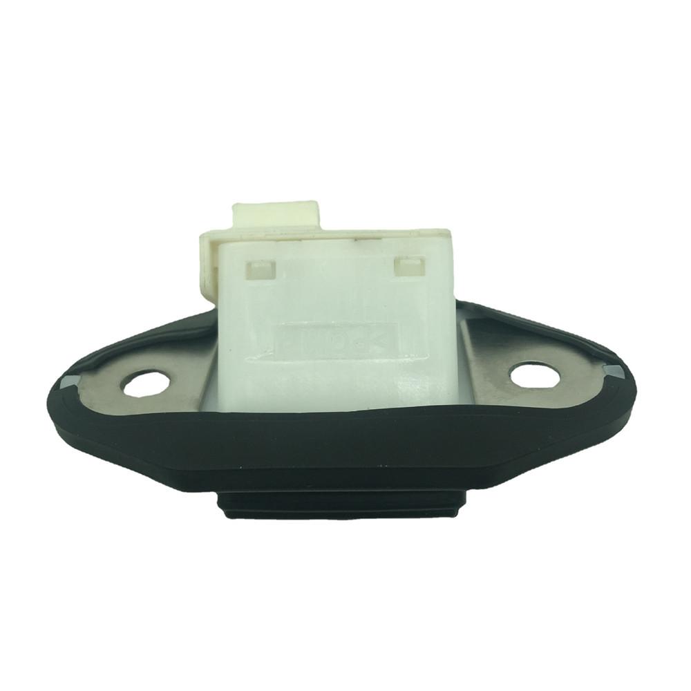Rear Trunk Switch Button For Lexus Es350 Ls430 84945-50010