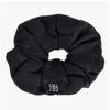 Givenchy 4g Flüssig Übergroßes Seiden-Scrunchie Haarband Bgz049g05z 001