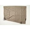 Snowpeak Landnest Shelter Roof Sheet Tp 259 2