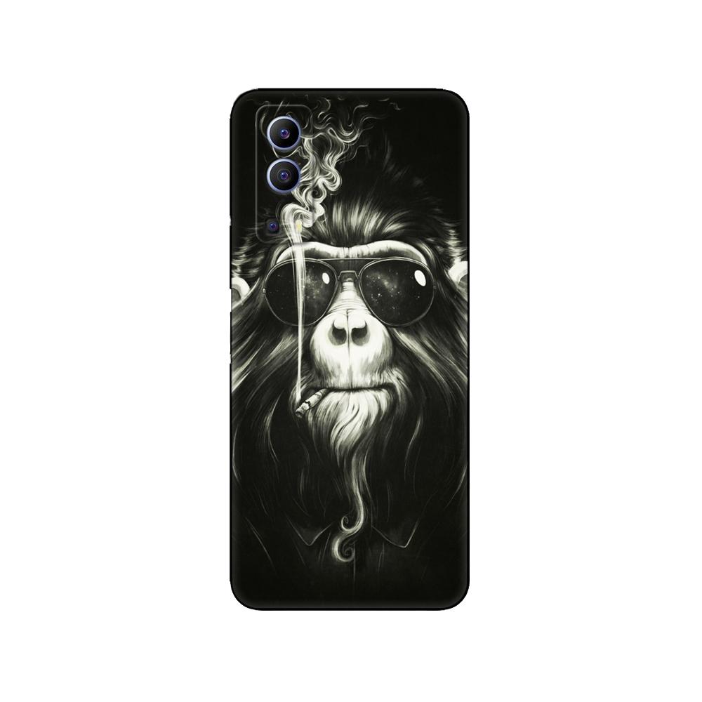 Dla vivo Y72 5G etui z miękkiego silikonu tylna pokrywa dla vivo Y72 5G V2041 etui na telefony vivoY72 Y 72 5G etui odporne na wstrząsy czarne etui tpu