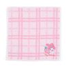 Sanrio My Melody Petit Havlu (Kontrol) 305405