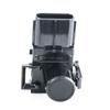 Reverse PDC Parking Sensor 89341-48010-C0 for Lexus GX460 RX350 RX450h 2010 2011 2012 188300-2850