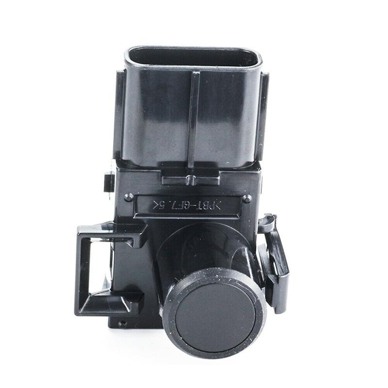 Reverse PDC Parking Sensor 89341-48010-C0 for Lexus GX460 RX350 RX450h 2010 2011 2012 188300-2850