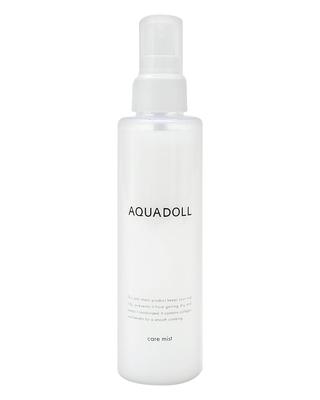 AQUADOLL Wig Care Mist, 100% Human Hair and Synthetic Hair, Care Product for Medical Wigs (wgn028)
