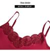 Lace Camisole Vest - Women's Spring/Summer Acetate Satin Sleeveless Blouse