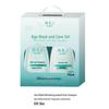 Kao Volumizing Hair Care Duo Set