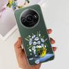 For Xiaomi Redmi A3 Case Cute Fashion Painted Cover Soft Silicone Protective Shell For Xiaomi Redmi A3 RedmiA3 Phone Case Bumper