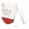 Detektor úniku zemního plynu senzor alarm 70dB ORDC614