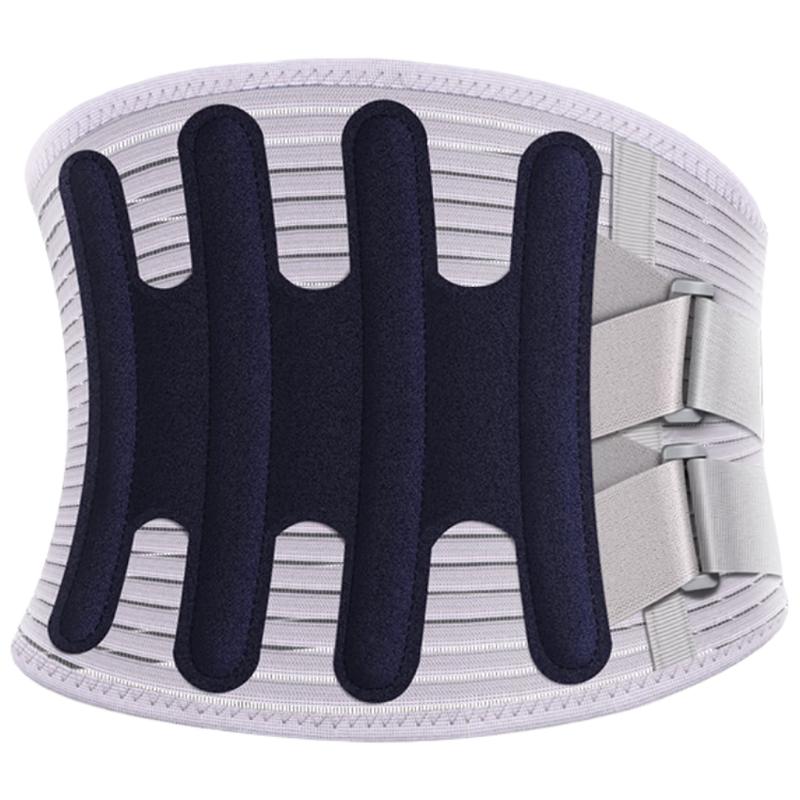 

Lizi Medical Lumbar Support Brace