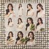 [USED] MilkLoveGMMTV 11 Random Cards