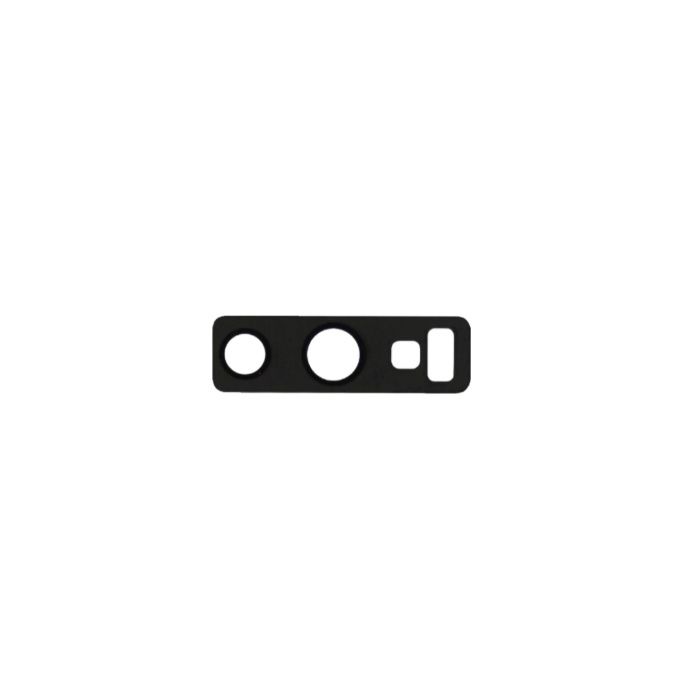 Lentille Premium - SAMSUNG - Galaxy Note 9 N960 - Noir - Compatible N960 - Pièce de remplacement
