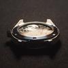 Used Grand Seiko 45GS 45KS See-through case back Sapphire 4520-8000 4522-8000 Grand Seiko King Seiko Seiko GS
