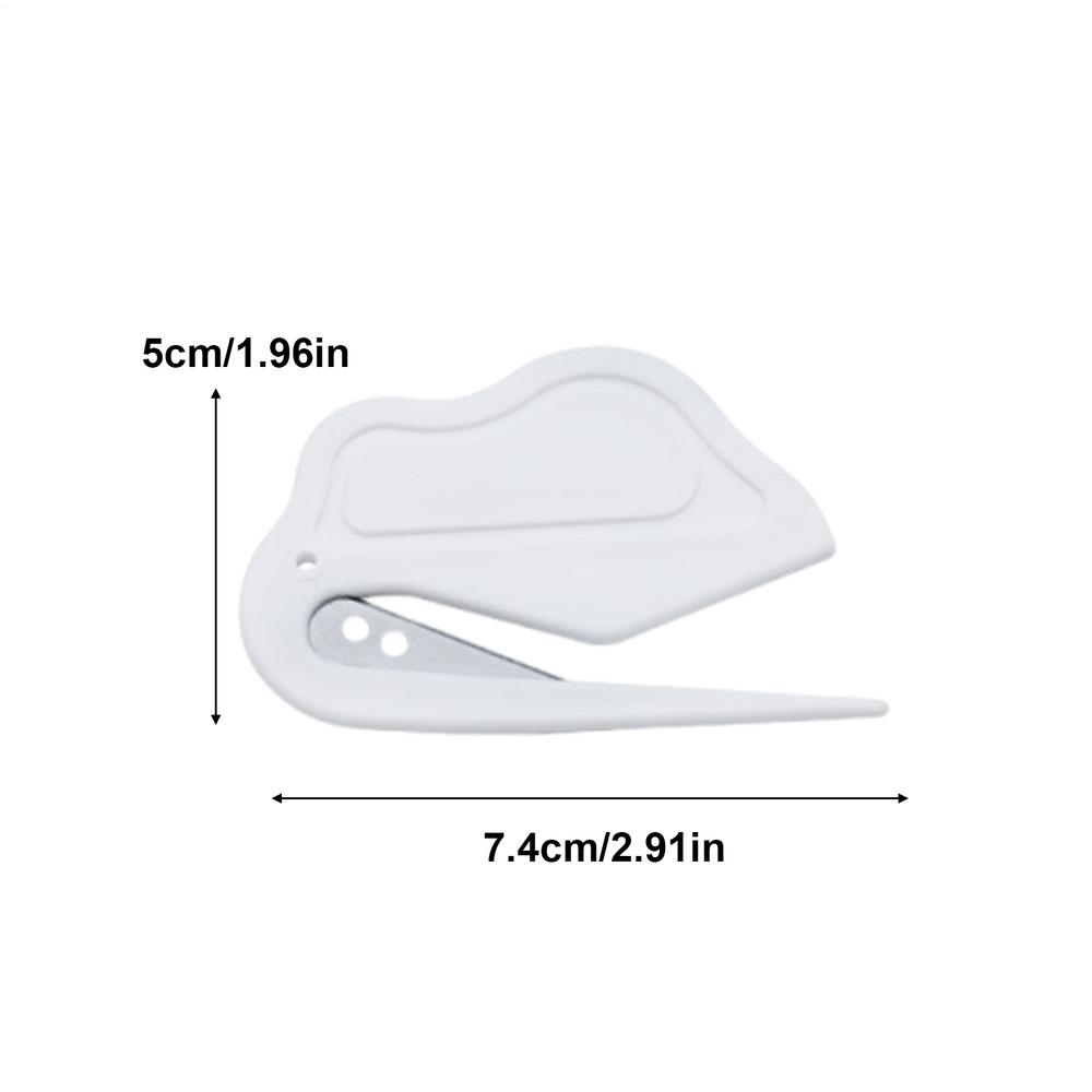 

Pet Knotting Comb Dog Effectively Painless Knot Open Comb Puppy Hair Furs Shedding Grooming Trimmer Comb Cat Accessories белый