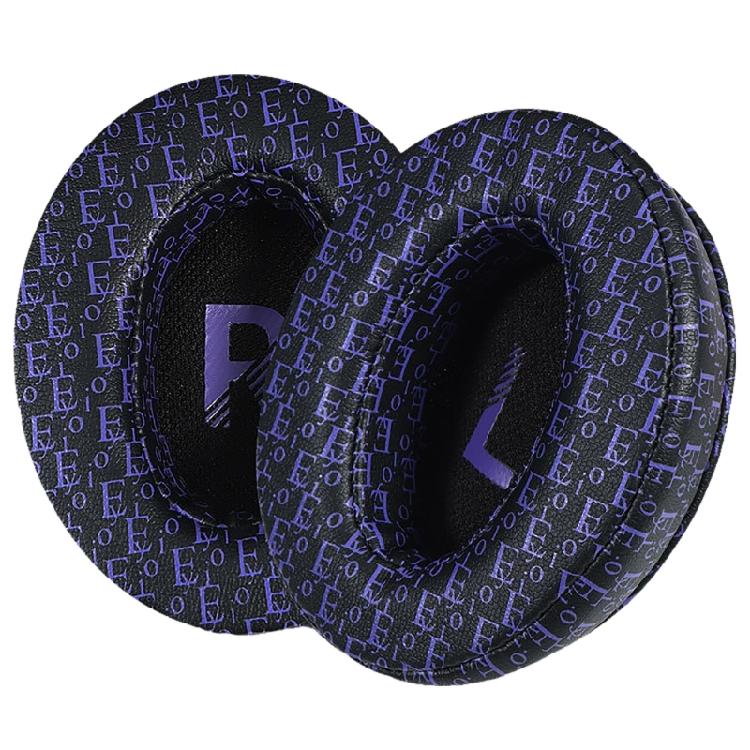 Easy to Replace Ear Pad for HD4.50BT 4.30 Headsets Ear Cushions Long Wearing Earpads Comfort Sponges Earpad Everyday Use