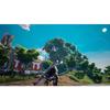Biomutant - PS4