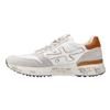 Premiata Sneakers Mick Var