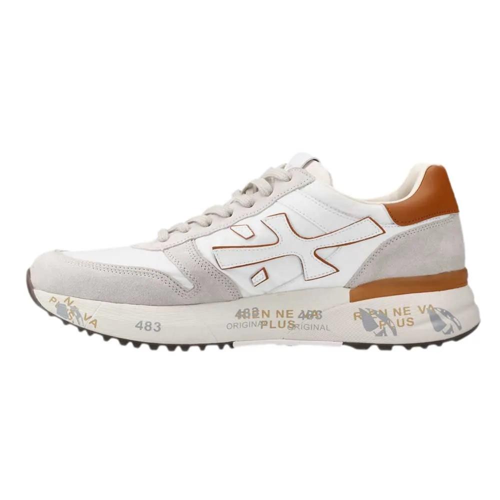 Premiata Sneakers Mick Var