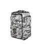 Born To Win B2 Backpack No Patch Ver [Grey Camo]