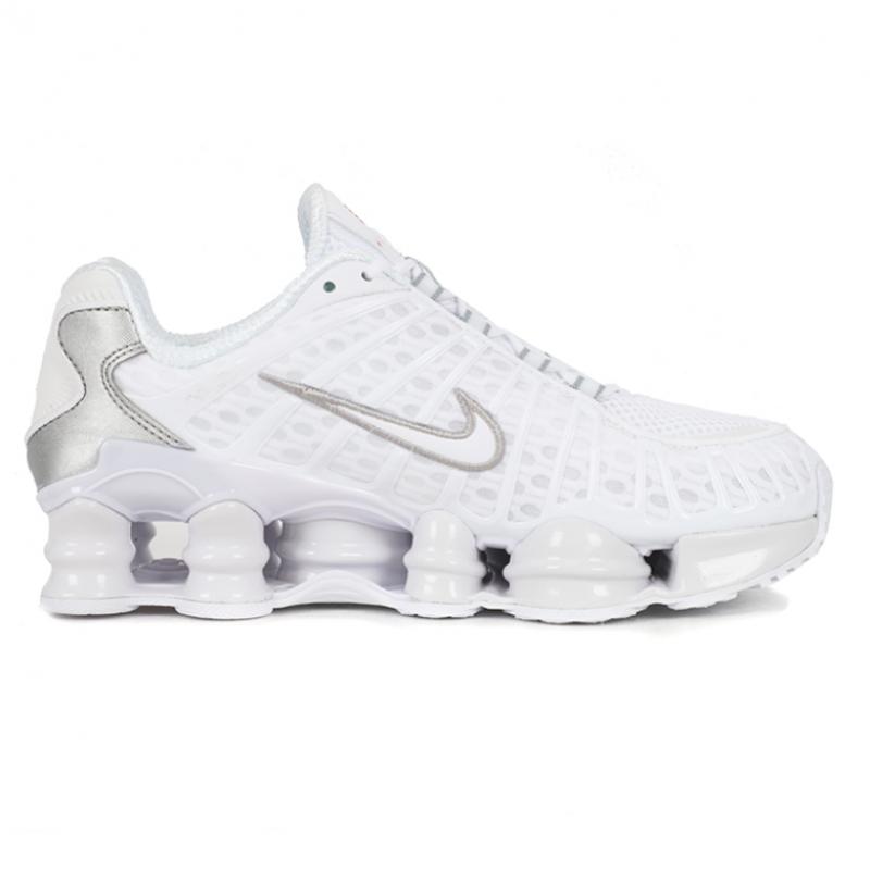 Nike Shox Tl