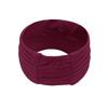 Sun-Proof Sunscreen Empty Top Hat Solid Color Quick-Drying Breathable Air Sun Hats UV Protection Polyester Men Peaked Cap Beach