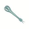 1PC 2-in-1 Egg Yolk Beater and Hand-held Mixer, Sturdy Space-saving Kitchen Gadget