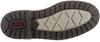 Rieker Boots (F3812) Brown