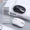 Dareu LM106G Wireless Office Mouse