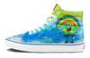 Sk8 Hi 38 Dx SpongeBob SquarePants Imaginaaation VN0A32QGZAW