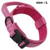 Animals & Pet Supplies > Pet Supplies > Pet Collars & Harnesses