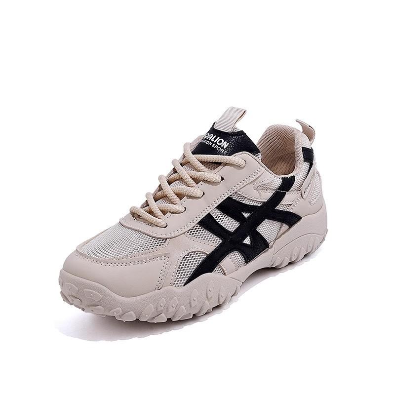 Mesh Breathable Shoes Women's New Summer Thin Versatile Casual Sports Shoes Children's Models