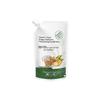 AOG Naturals Classic Ginger Scented Shampoo Refill