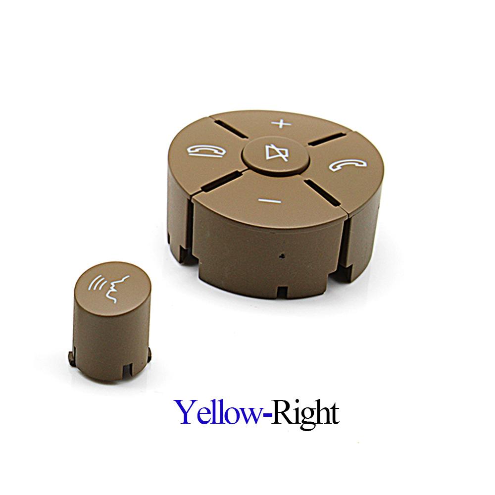 Auto Multifunktionslenkradtaste Für Mercedes Benz C E GLK Klasse W204 C180 C260 W207 W212 X204 2048210351