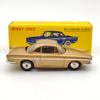 DeAgostini  Atlas Dinky Toys Series Truck Engineering Vehicle Racing Car Fire truck Diecast Models Collection Auto Gifts