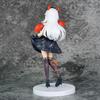 Pvc Delightful Model Of Evil Elena From Witchs Journey Perfect For Enthusiasts Anime