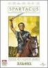 DVD  - Spartacus Special Edition UNKD25586 Japan Movies & DVD Used