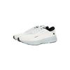 DESCENTE Dynamic Fluid 2.0 Fashion Comfortable Versatile Low-Top Casual Training Urban Commuting Running Shoes Men Sneakers White D5291RRN29-BE