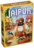 Card Game Jaipur Japanese Version