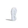 Adidas Ozelia Little Kid Triple White Kids Sneakers Cloud-White H04743