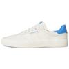 Originals 3MC Vulc 'White Blue' Men's GX2071