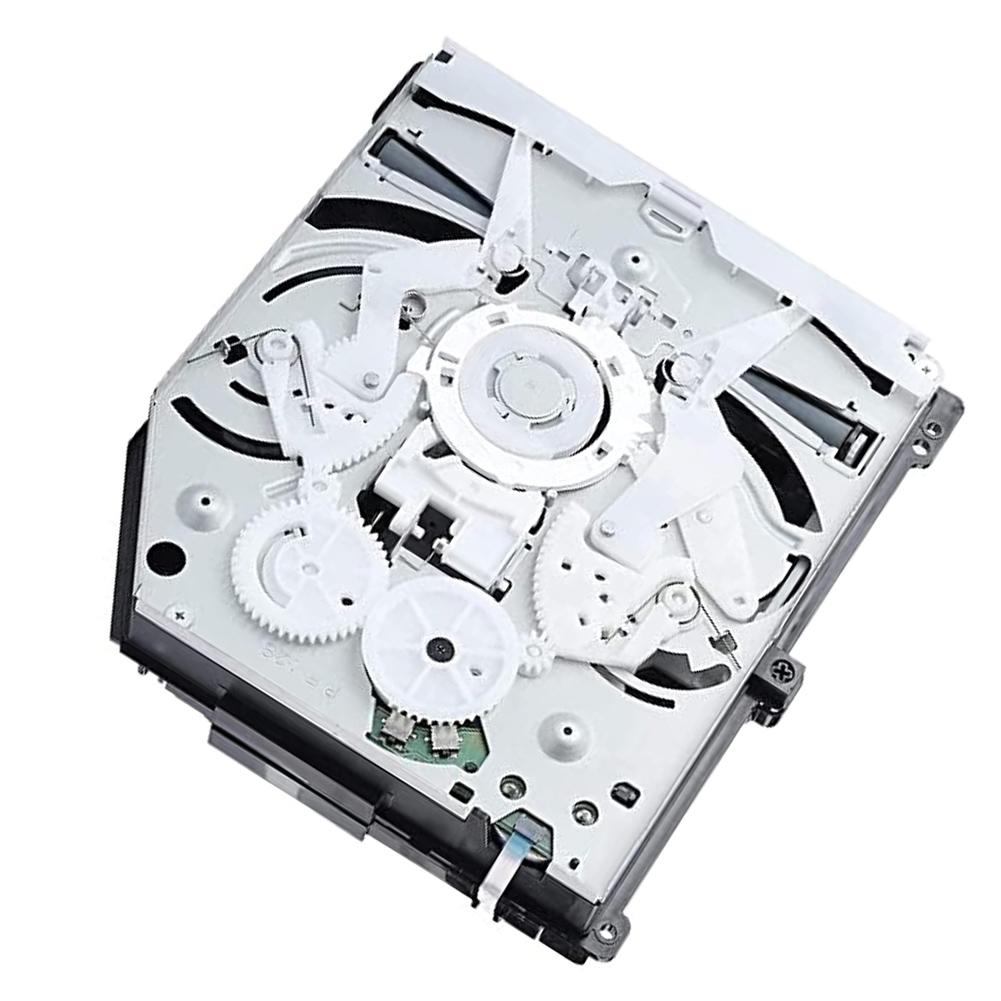 KES-860 KEM-860AAA Optical Drive With Disc Reader For Sony CUH-10xx CUH-11xx BDP-010 BDP-015 Console Repair Part