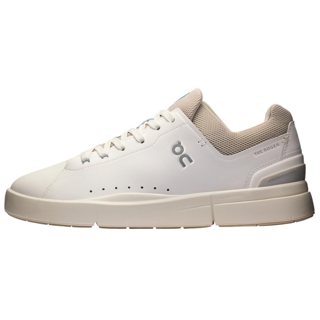 

The Roger Advantage On White Sand 3MD10640248