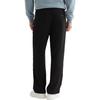 GAP Casual Pants Men's Moderate Other 840886