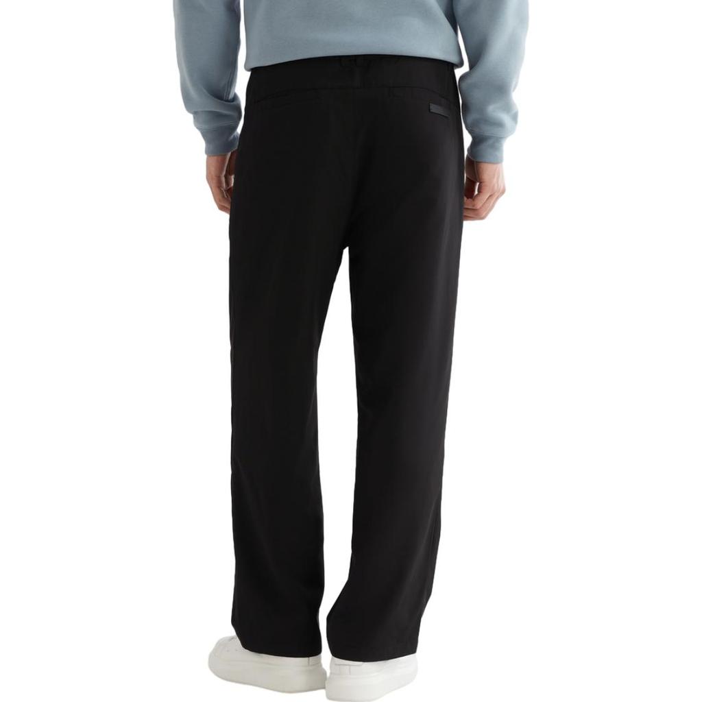 GAP Casual Pants Men's Moderate Other 840886