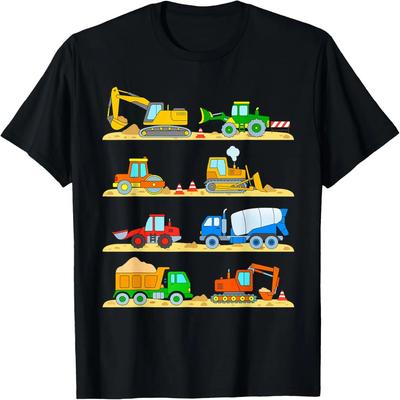 T-shirt XX Son graphiques Luxe homme mode coréenne Manches courtes t-shirt hommes