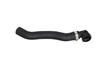 Ft61338 Fast Cooling Radiator Pipe Bottom